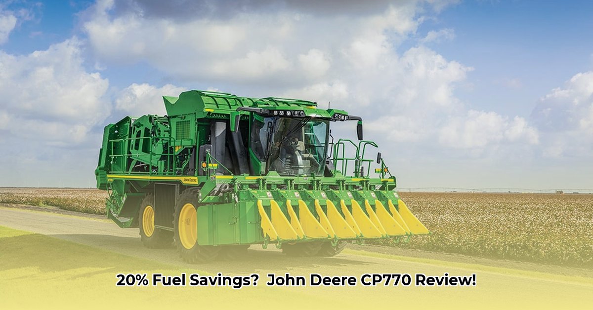 cotton-picker-tractor